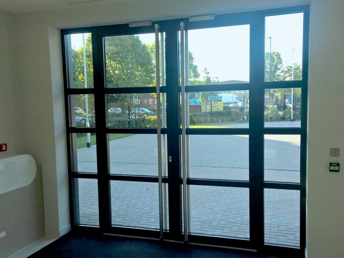 Exterior And Interior Glass Purposes: Balancing Fireplace Basic Safety And Aesthetic Attractiveness Fireplace-resistant Glass Would Be The Unsung Hero On Earth Of Architectural Style And Design And Basic Safety.