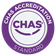 Chas1