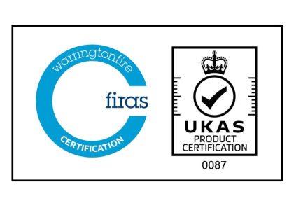 0087 UKAS Firas CMYK (002)